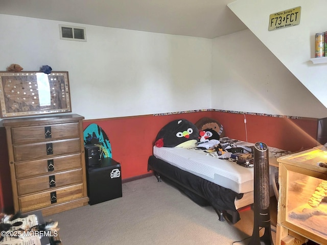 2711 2nd Ave, Toms River, NJ 08753 - photo 22