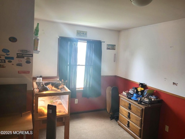 2711 2nd Ave, Toms River, NJ 08753 - photo 23