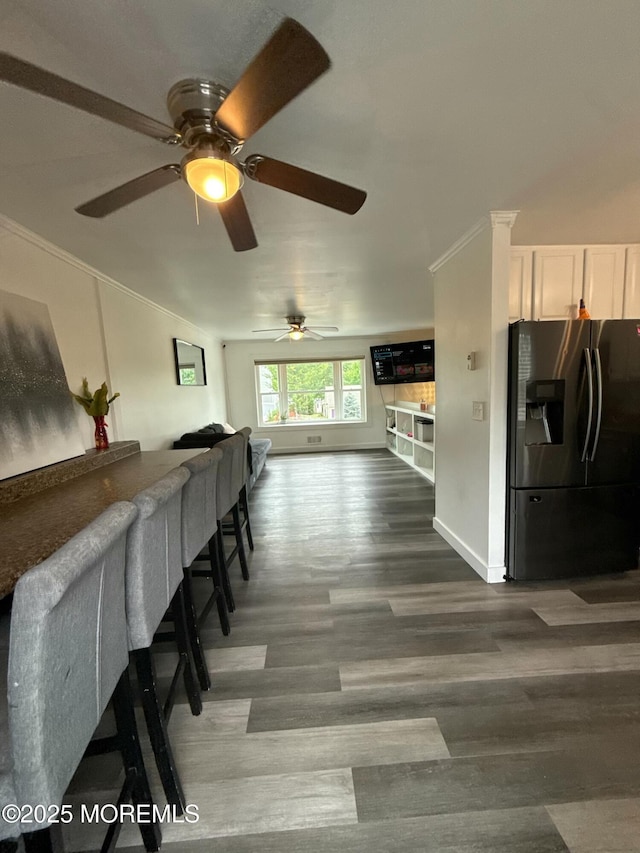 153 Schooner Ave, Barnegat, NJ 08005 - photo 3