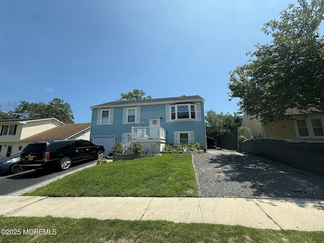 153 Schooner Ave, Barnegat, NJ 08005 - photo 1