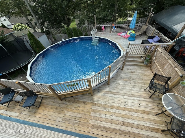 153 Schooner Ave, Barnegat, NJ 08005 - photo 24