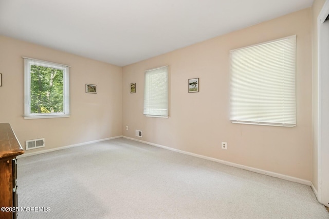 2 Derby Ln, East Brunswick, NJ 08816 - unfurnished room featuring carpet and baseboards