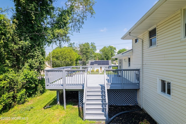 1 Manor Dr, Neptune Township, NJ 07753 - photo 2