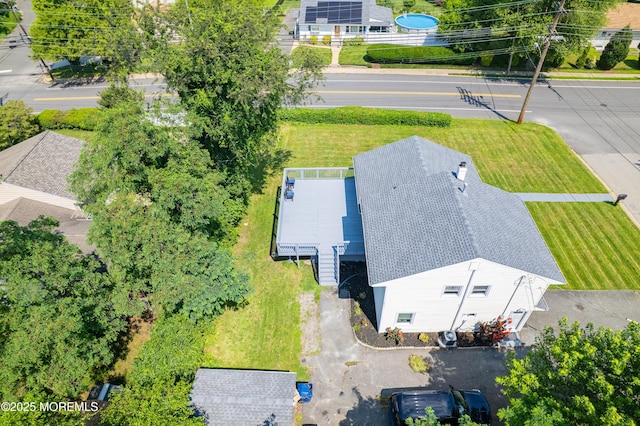 1 Manor Dr, Neptune Township, NJ 07753 - photo 25