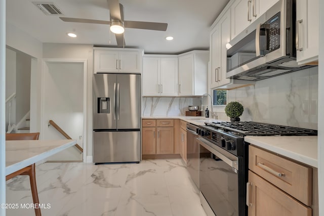 1 Manor Dr, Neptune Township, NJ 07753 - photo 5