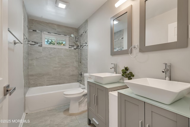 1 Manor Dr, Neptune Township, NJ 07753 - photo 10