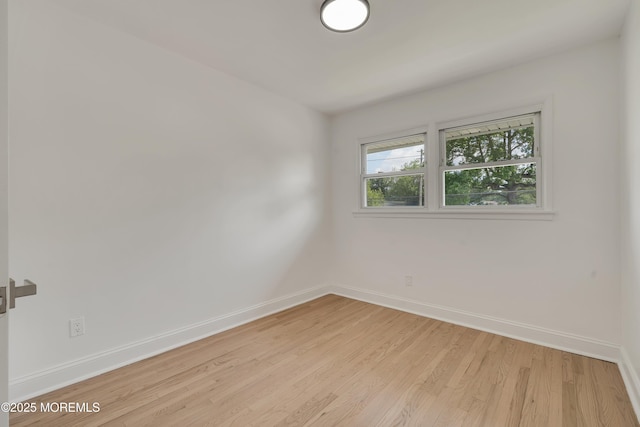1 Manor Dr, Neptune Township, NJ 07753 - photo 14