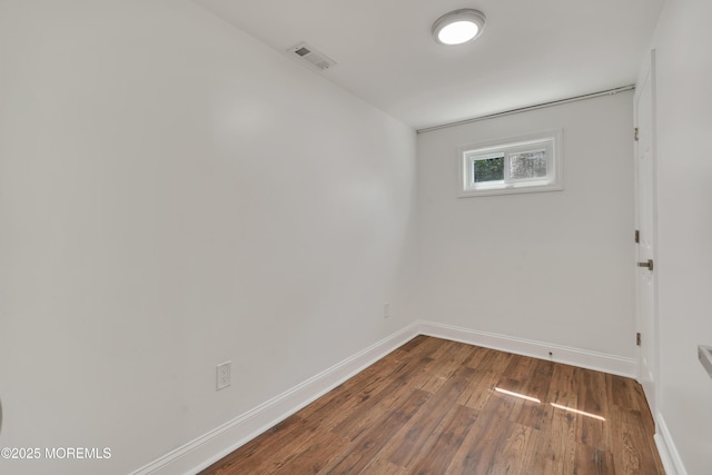 1 Manor Dr, Neptune Township, NJ 07753 - photo 19