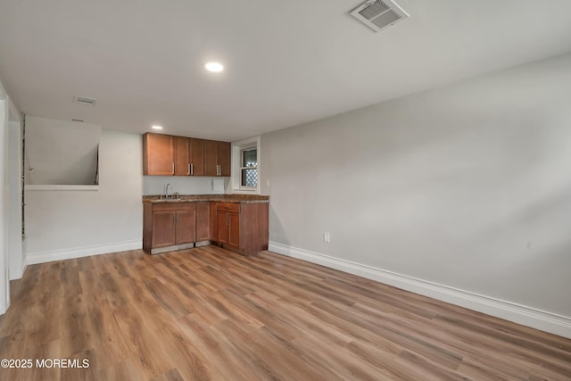 1 Manor Dr, Neptune Township, NJ 07753 - photo 22