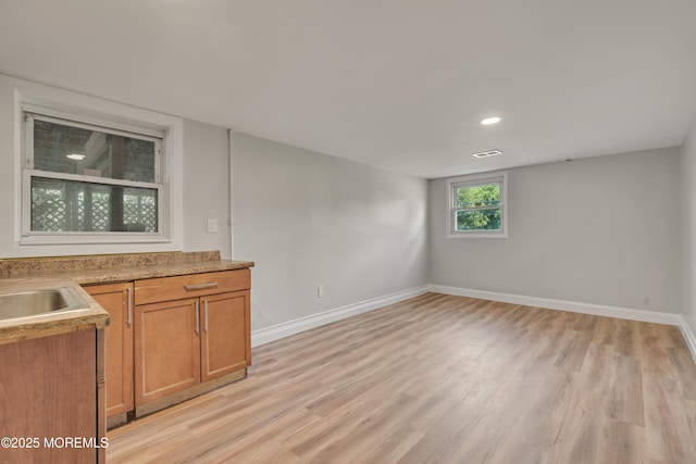 1 Manor Dr, Neptune Township, NJ 07753 - photo 21