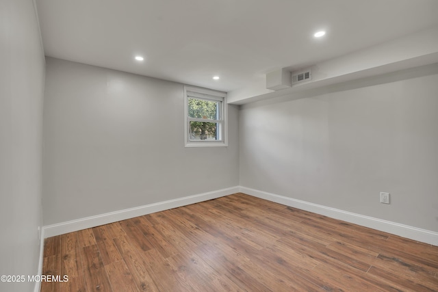 1 Manor Dr, Neptune Township, NJ 07753 - photo 23