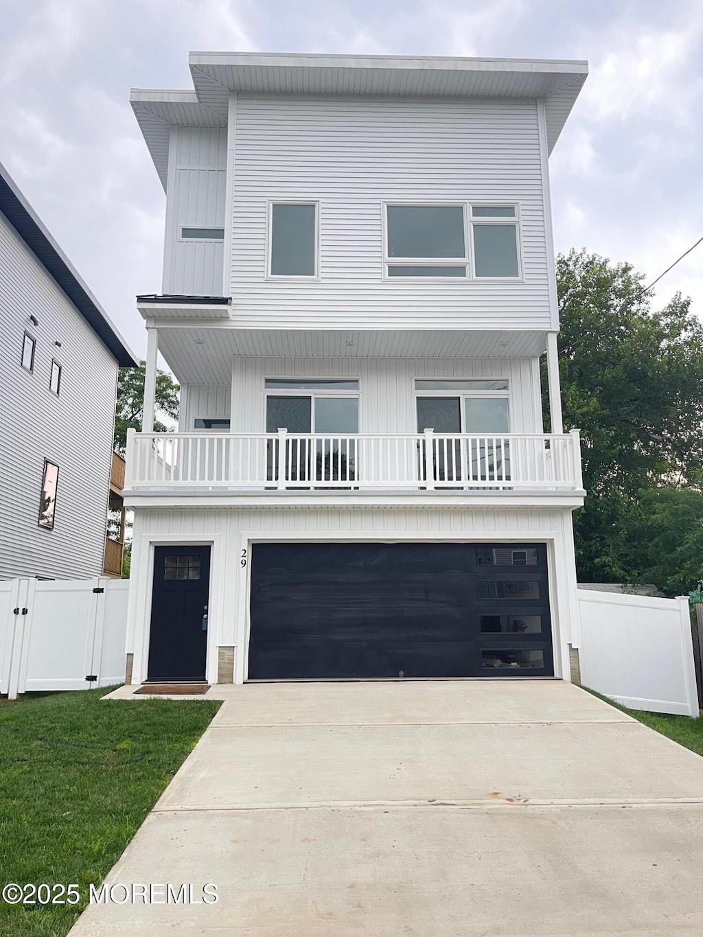 29 Woodland Ave, Keansburg, NJ 07734 - photo 1