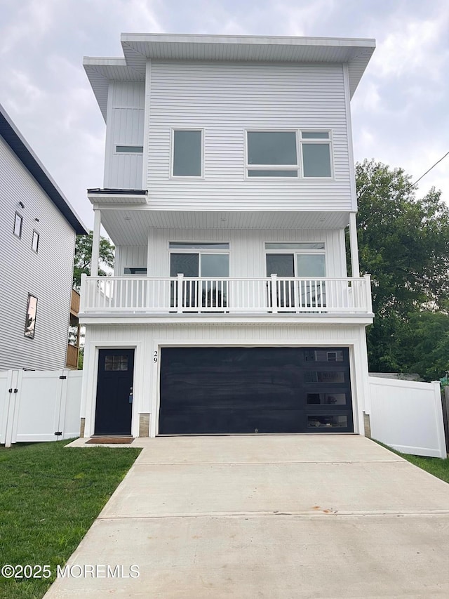 29 Woodland Ave, Keansburg, NJ 07734 - photo 1