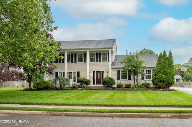 619 Dogwood Ter, Middletown, NJ 07748 - photo 1