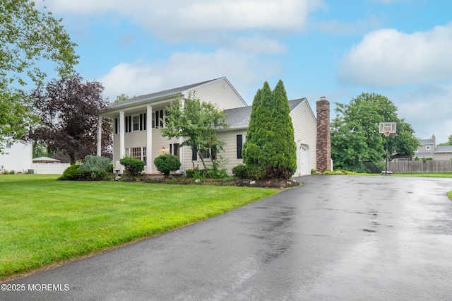 619 Dogwood Ter, Middletown, NJ 07748 - photo 4