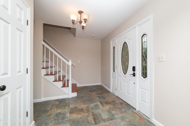619 Dogwood Ter, Middletown, NJ 07748 - photo 6