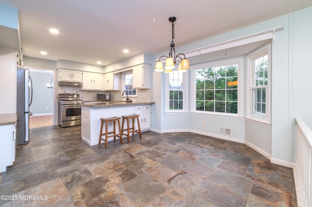 619 Dogwood Ter, Middletown, NJ 07748 - photo 7