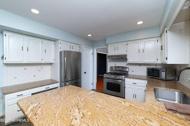 619 Dogwood Ter, Middletown, NJ 07748 - photo 8