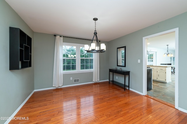 619 Dogwood Ter, Middletown, NJ 07748 - photo 10
