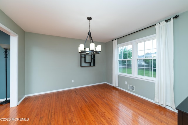 619 Dogwood Ter, Middletown, NJ 07748 - photo 11