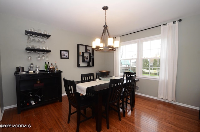 619 Dogwood Ter, Middletown, NJ 07748 - photo 9