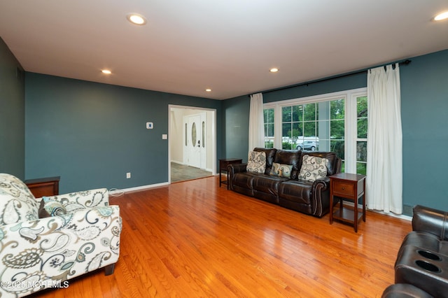 619 Dogwood Ter, Middletown, NJ 07748 - photo 12