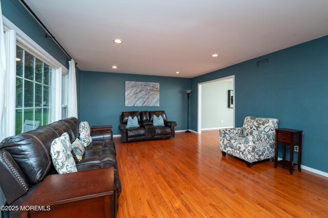 619 Dogwood Ter, Middletown, NJ 07748 - photo 13