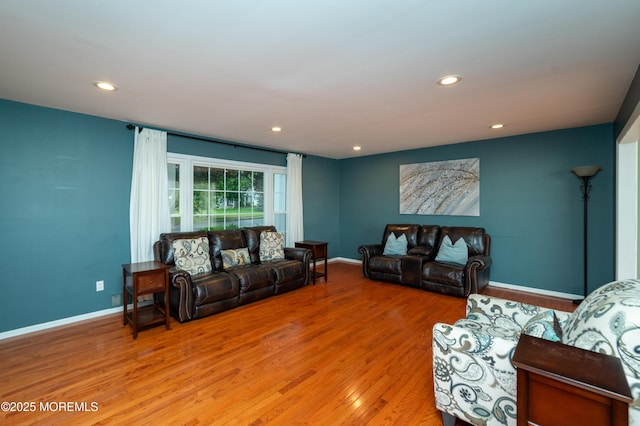 619 Dogwood Ter, Middletown, NJ 07748 - photo 14