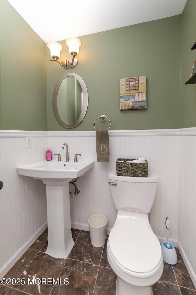 619 Dogwood Ter, Middletown, NJ 07748 - photo 17