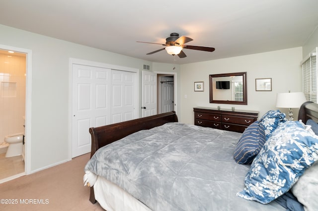619 Dogwood Ter, Middletown, NJ 07748 - photo 18