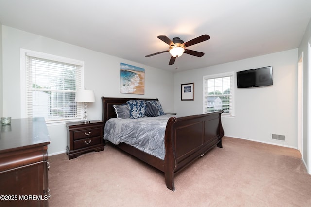 619 Dogwood Ter, Middletown, NJ 07748 - photo 19