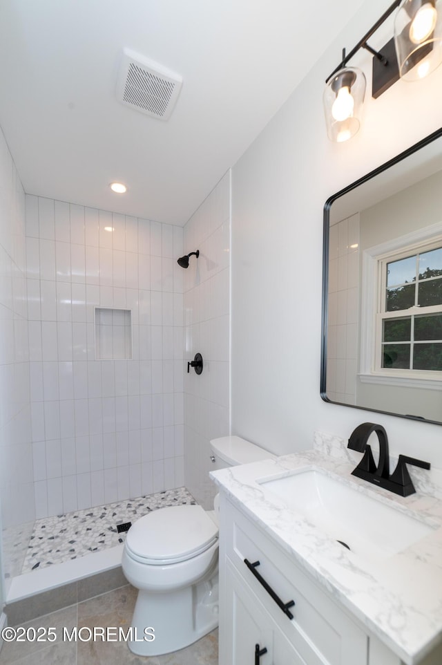 619 Dogwood Ter, Middletown, NJ 07748 - photo 20