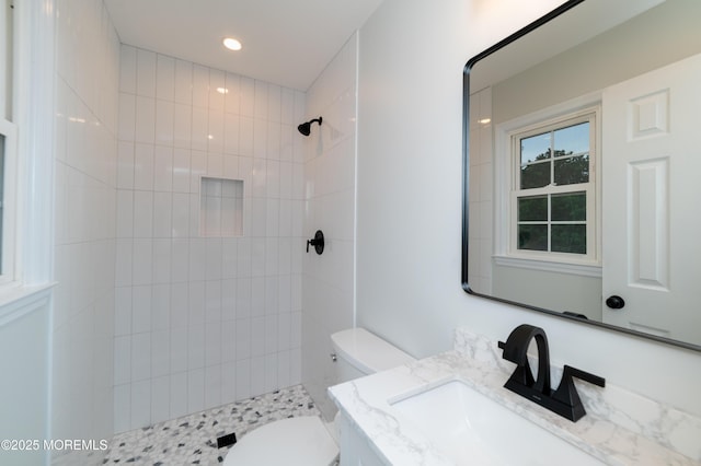 619 Dogwood Ter, Middletown, NJ 07748 - photo 21