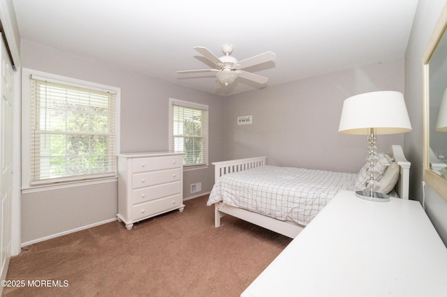 619 Dogwood Ter, Middletown, NJ 07748 - photo 24