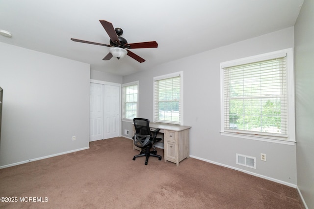 619 Dogwood Ter, Middletown, NJ 07748 - photo 26