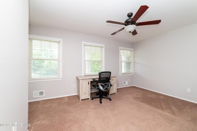 619 Dogwood Ter, Middletown, NJ 07748 - photo 27