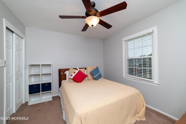 619 Dogwood Ter, Middletown, NJ 07748 - photo 28