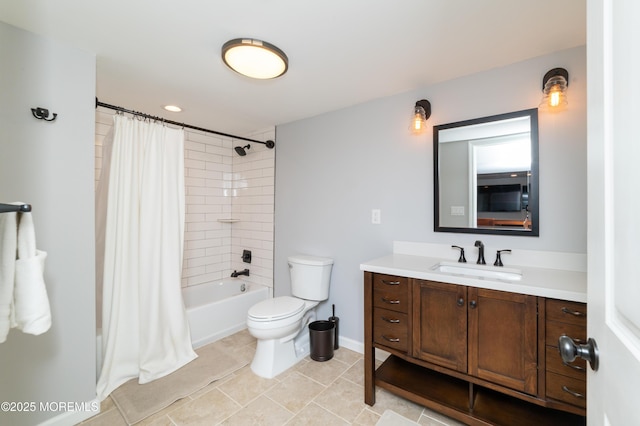 619 Dogwood Ter, Middletown, NJ 07748 - photo 31