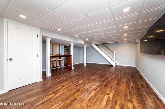619 Dogwood Ter, Middletown, NJ 07748 - photo 30