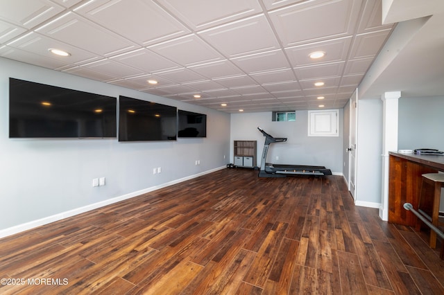 619 Dogwood Ter, Middletown, NJ 07748 - photo 29