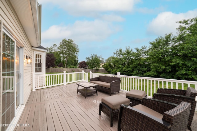 619 Dogwood Ter, Middletown, NJ 07748 - photo 32