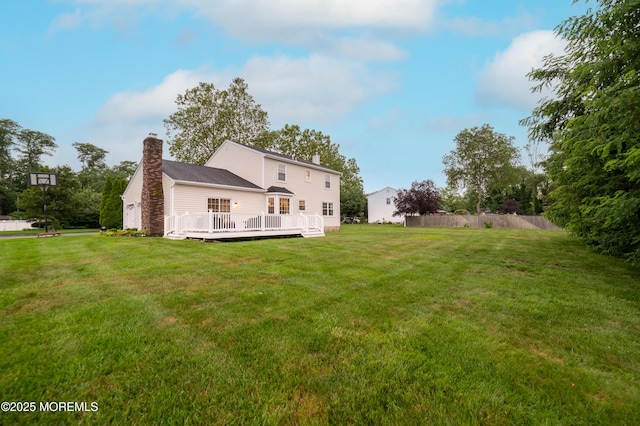 619 Dogwood Ter, Middletown, NJ 07748 - photo 33
