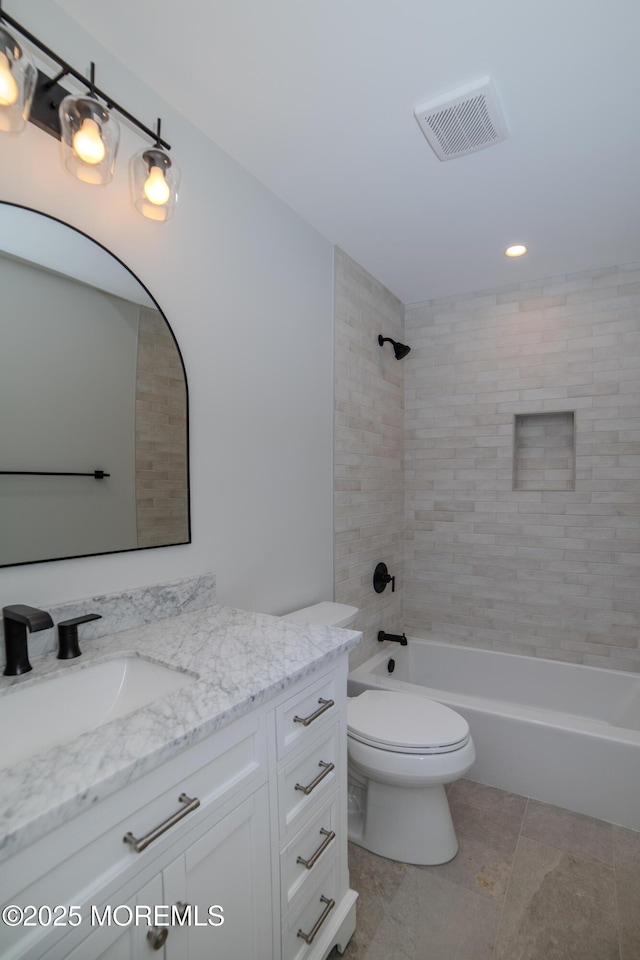 619 Dogwood Ter, Middletown, NJ 07748 - photo 22