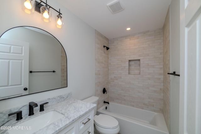619 Dogwood Ter, Middletown, NJ 07748 - photo 23