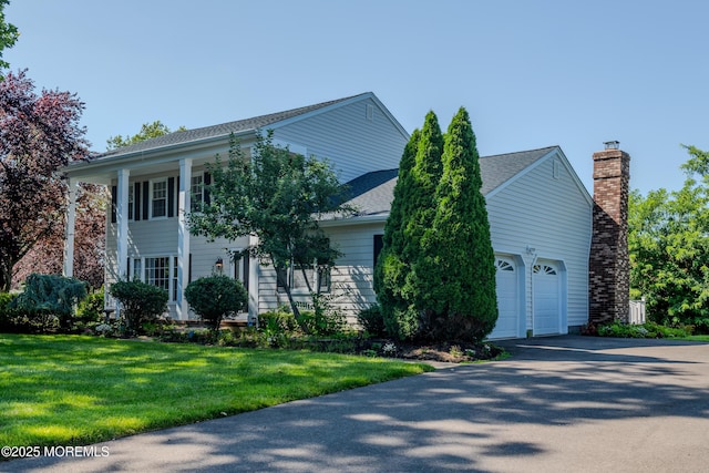 619 Dogwood Ter, Middletown, NJ 07748 - photo 2