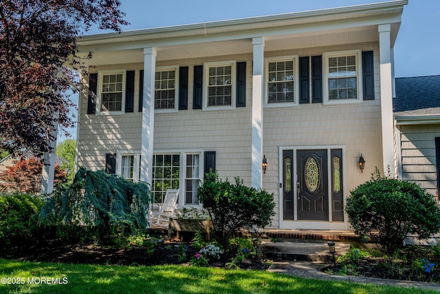 619 Dogwood Ter, Middletown, NJ 07748 - photo 3