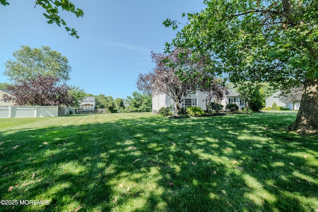 619 Dogwood Ter, Middletown, NJ 07748 - photo 5