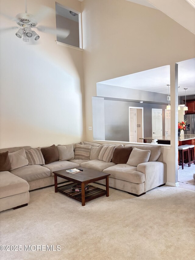 30 Gristmill Rd, Howell, NJ 07731 - photo 12