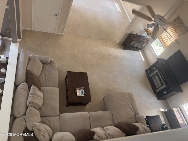 30 Gristmill Rd, Howell, NJ 07731 - photo 33