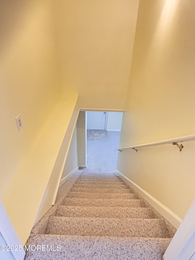30 Gristmill Rd, Howell, NJ 07731 - photo 36